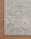 loloi rugs indra ina 02 silver ivory rug