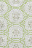 addison mayfield amf619 aloe rug