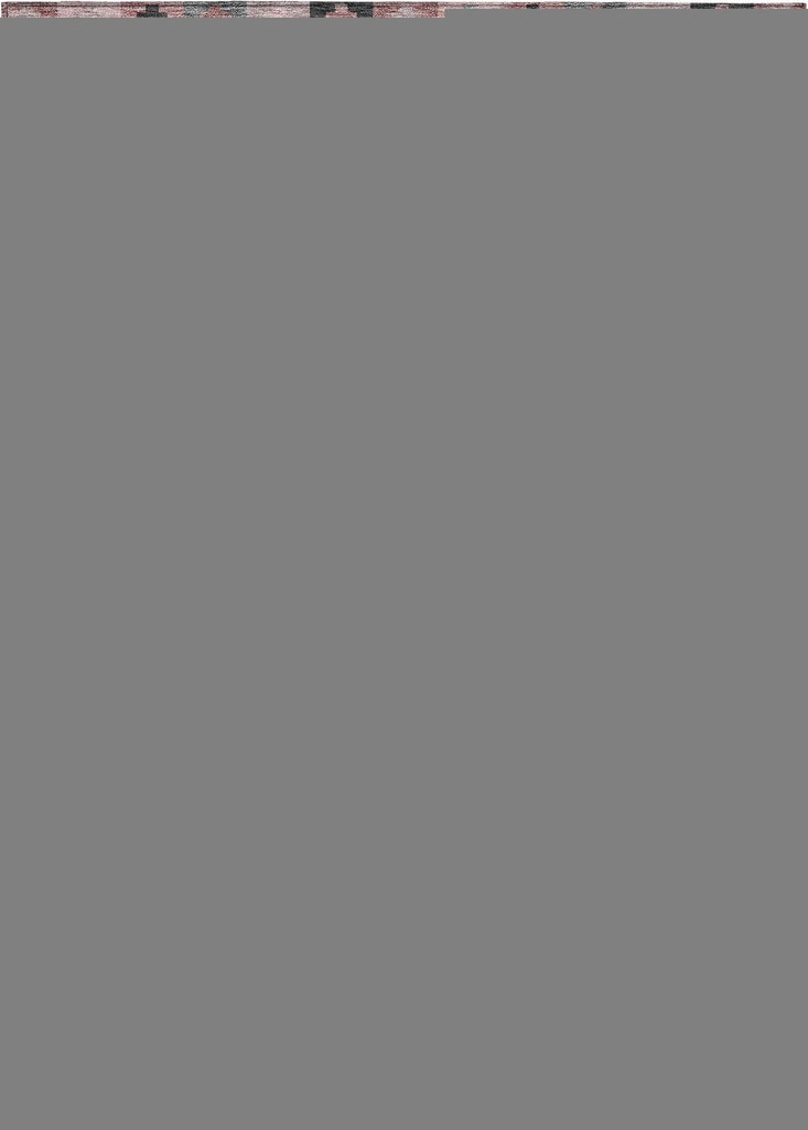 addison chantille acn983 gray rug