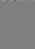 addison chantille acn983 gray rug