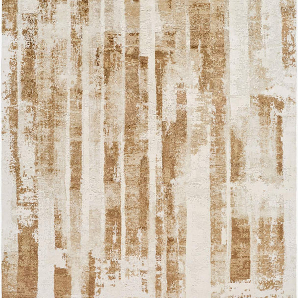 surya imola iml 1016 sandstone rug