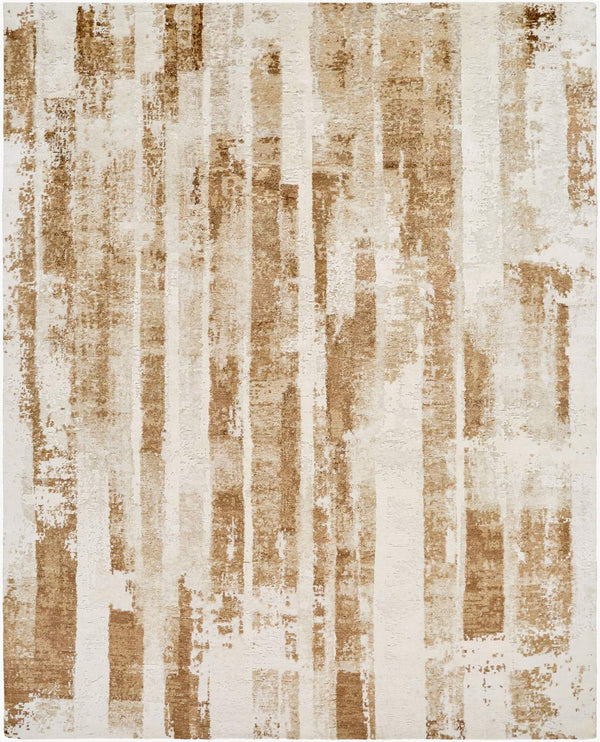 surya imola iml 1016 sandstone rug
