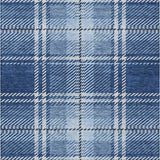 addison chantille acn935 navy rug