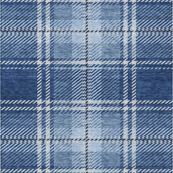 addison chantille acn935 navy rug