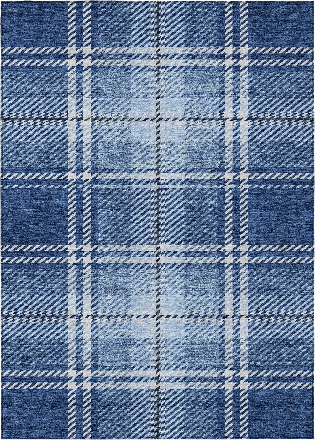 addison chantille acn935 navy rug