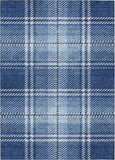 addison chantille acn935 navy rug