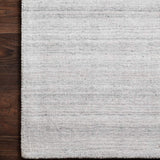 loloi rugs pasadena pas 01 fog rug