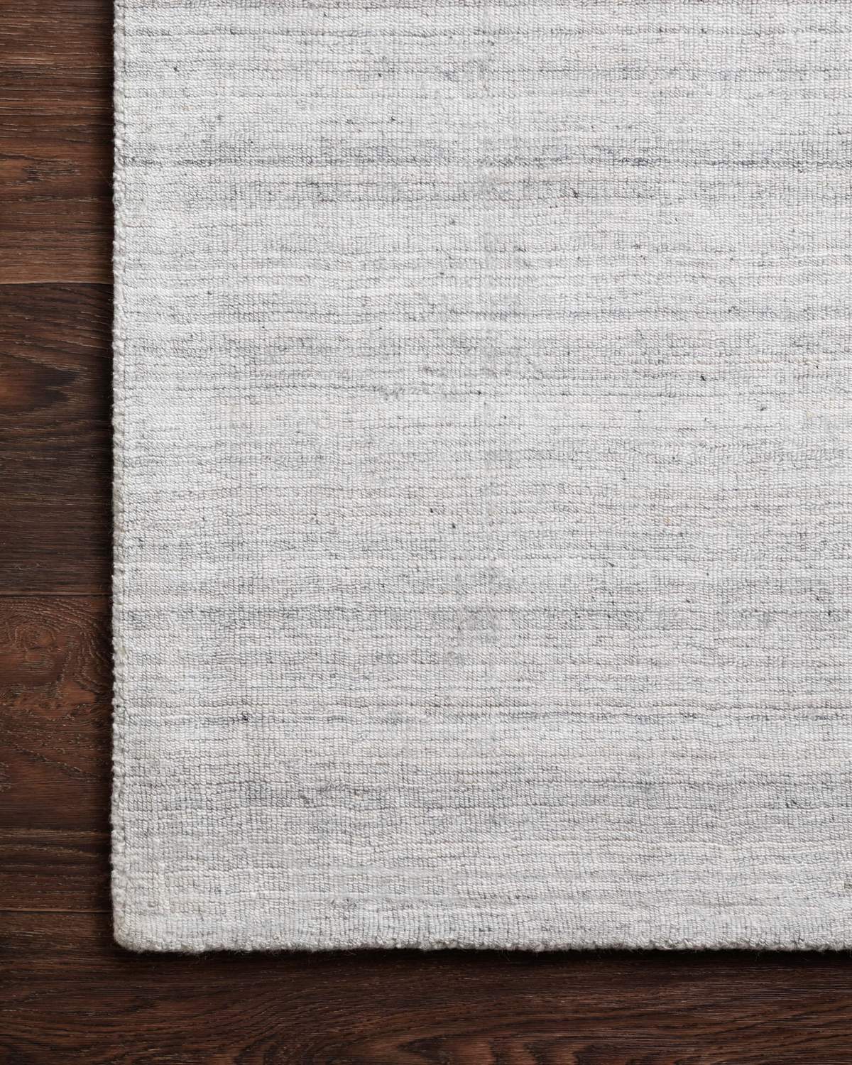 loloi rugs pasadena pas 01 fog rug