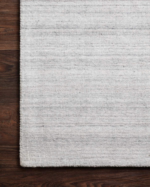loloi rugs pasadena pas 01 fog rug