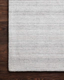 loloi rugs pasadena pas 01 fog rug