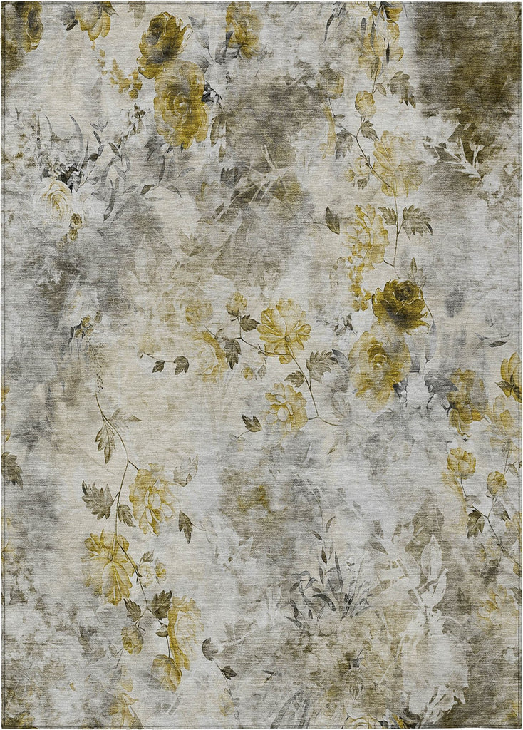 addison chantille acn724 taupe rug