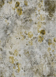 addison chantille acn724 taupe rug