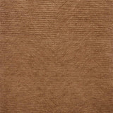 loloi rugs kai kai 01 terracotta rug