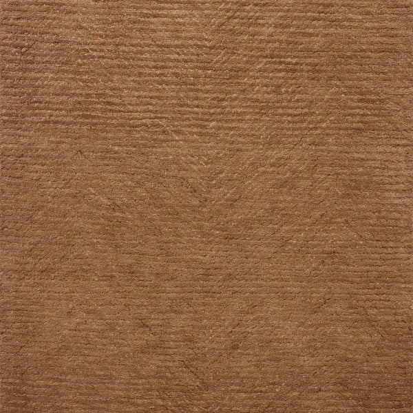 loloi rugs kai kai 01 terracotta rug
