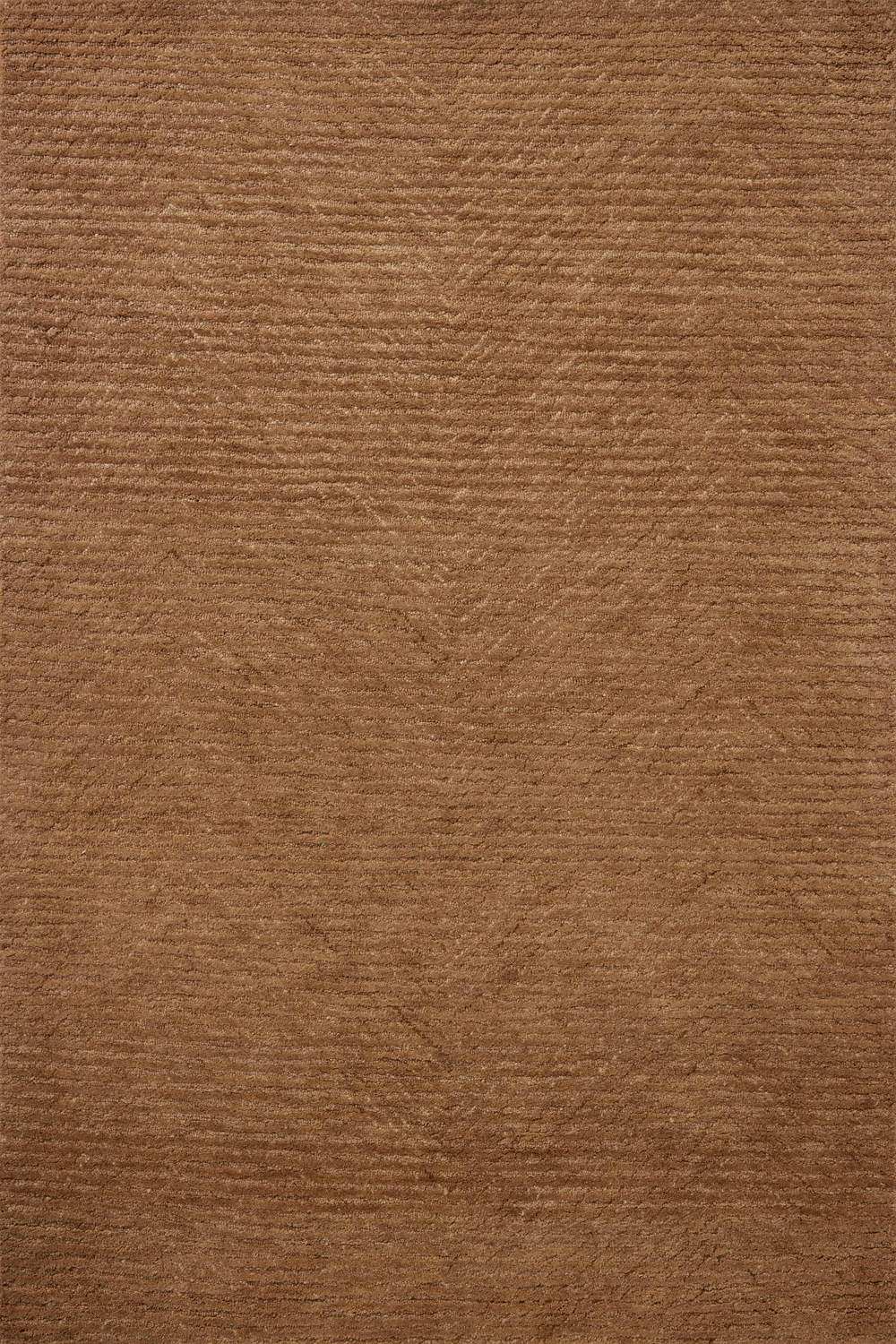 loloi rugs kai kai 01 terracotta rug