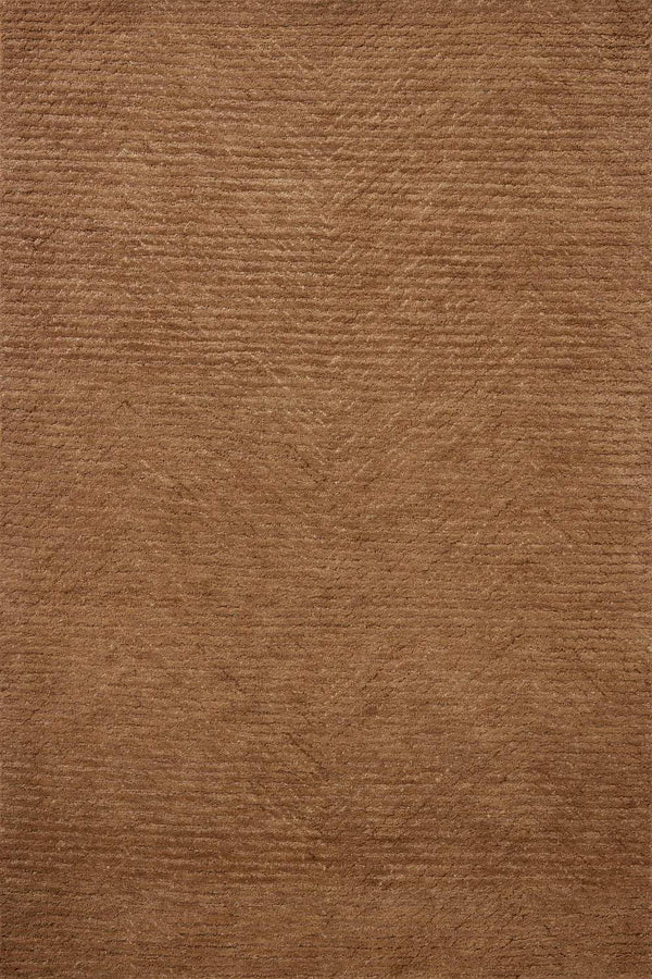 loloi rugs kai kai 01 terracotta rug