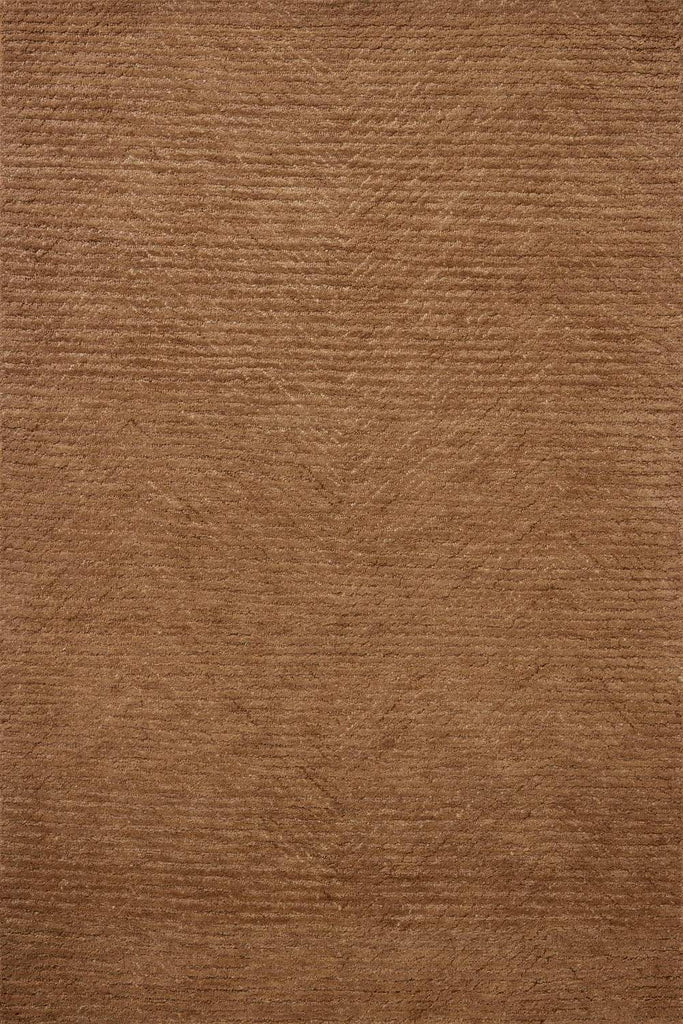 loloi rugs kai kai 01 terracotta rug