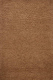 loloi rugs kai kai 01 terracotta rug