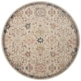 loloi rugs giada gia 04 ivory multi rug