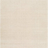 surya davala dvl 2301 ivory rug