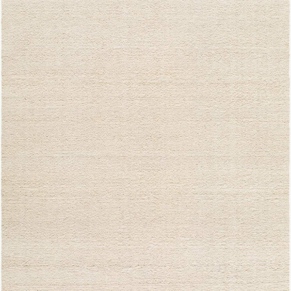 surya davala dvl 2301 ivory rug