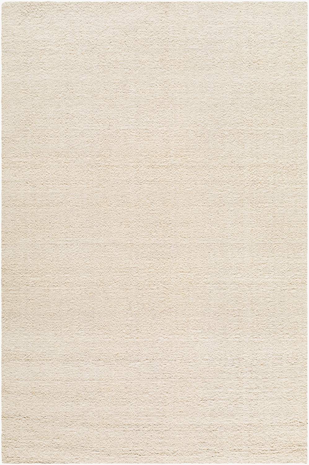 surya davala dvl 2301 ivory rug