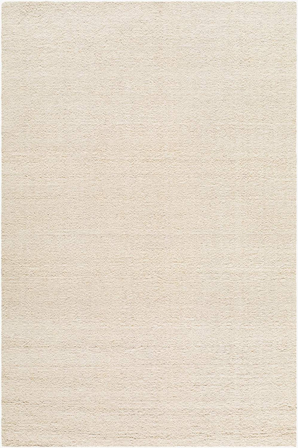 surya davala dvl 2301 ivory rug