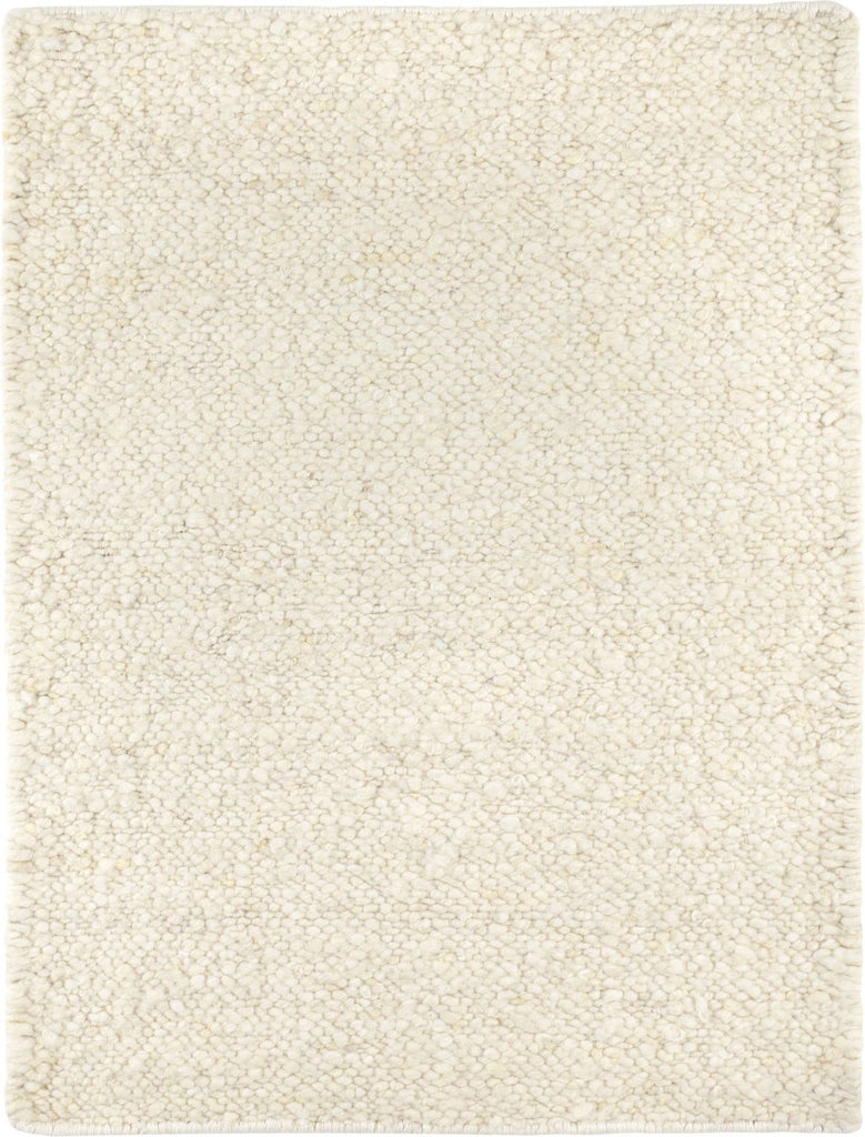 dash albert holmstead da2209 ivory woven flatwoven wool rug
