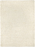 dash albert holmstead da2209 ivory woven flatwoven wool rug