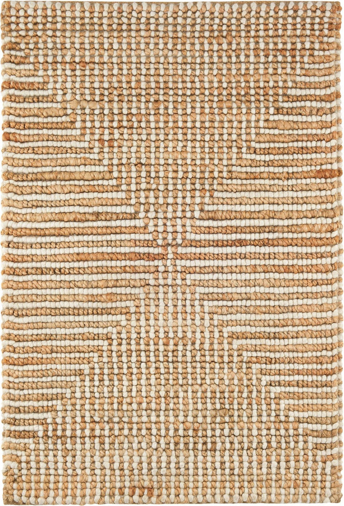 dash albert kelan da1924 ivory rug