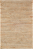 dash albert kelan da1924 ivory rug
