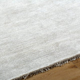 surya epic epi 2309 light gray rug