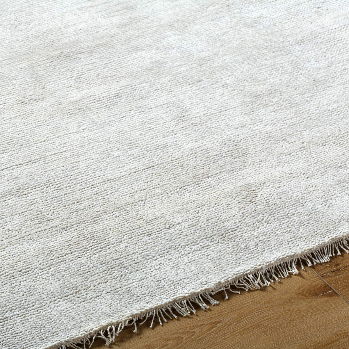 surya epic epi 2309 light gray rug