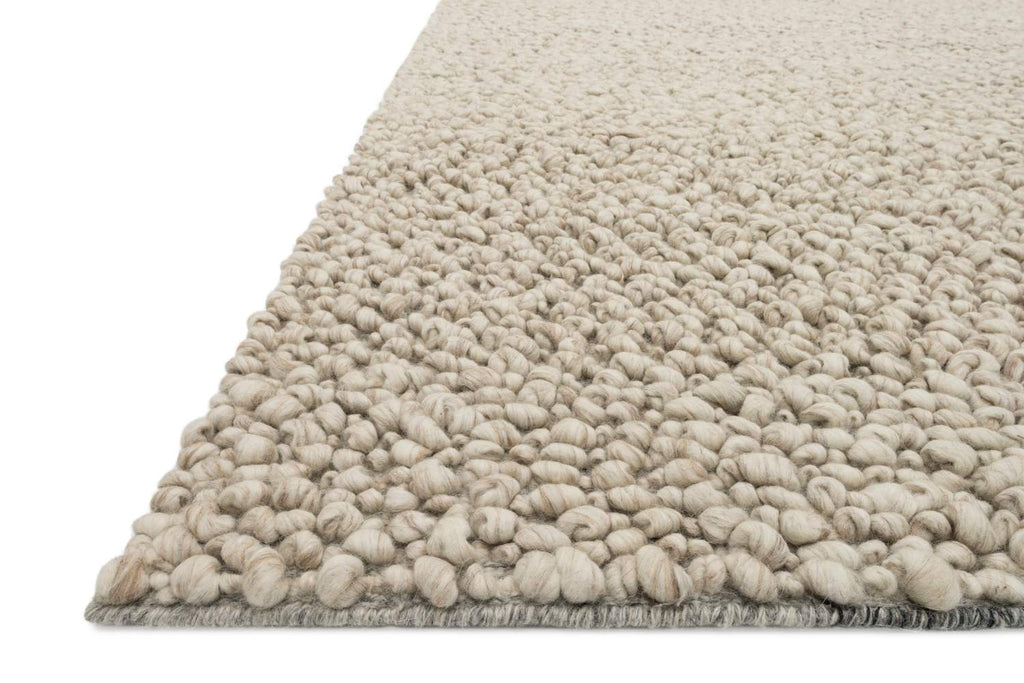 loloi rugs quarry qu 01 oatmeal rug