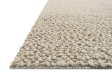 loloi rugs quarry qu 01 oatmeal rug