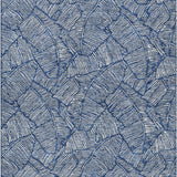 addison chantille acn913 navy rug