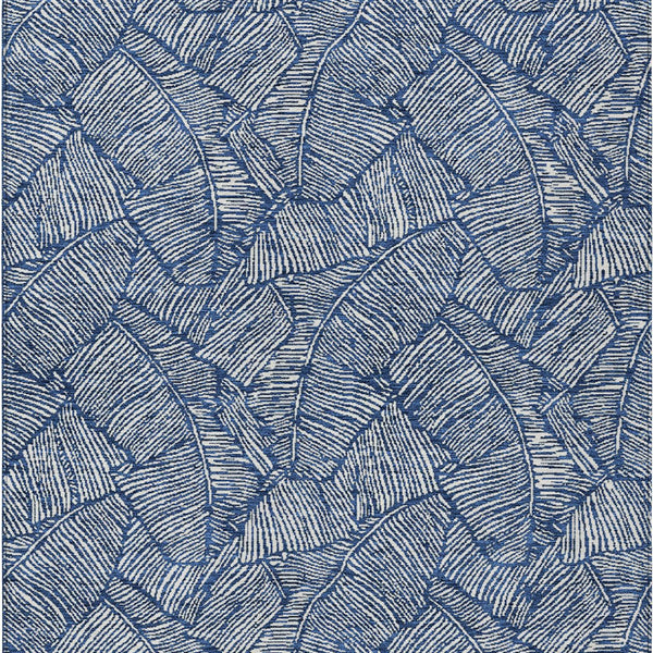 addison chantille acn913 navy rug