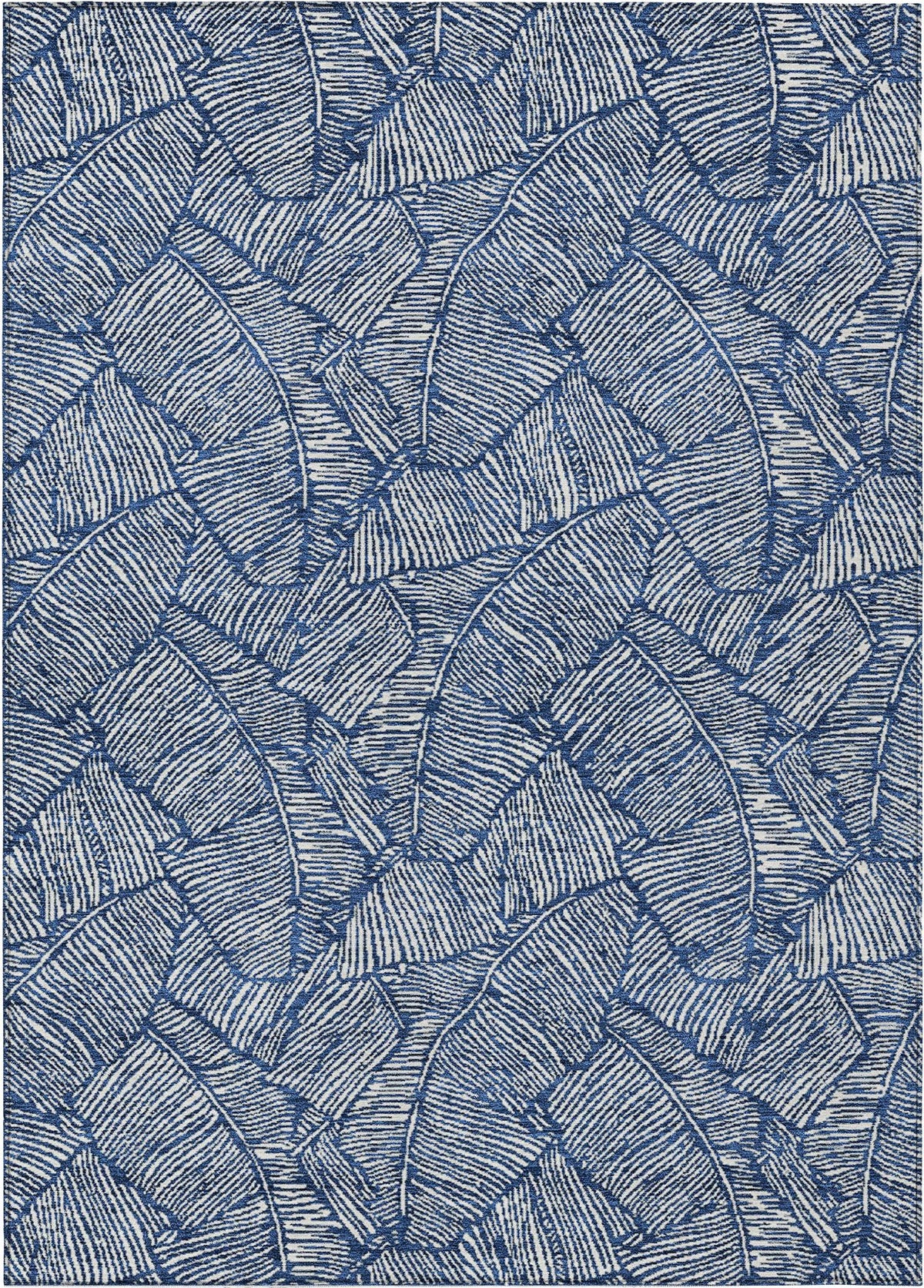 addison chantille acn913 navy rug