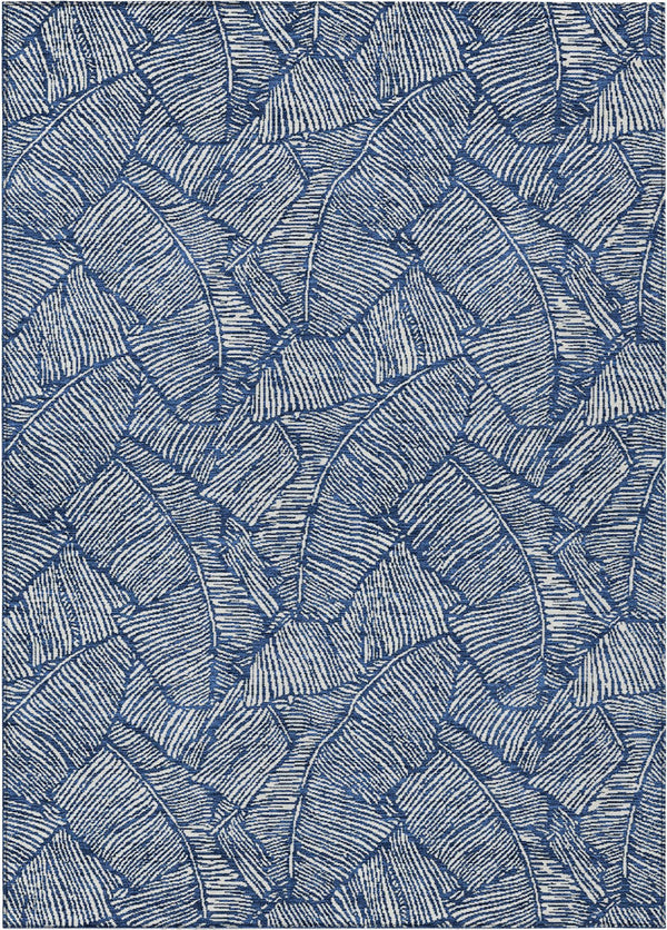 addison chantille acn913 navy rug