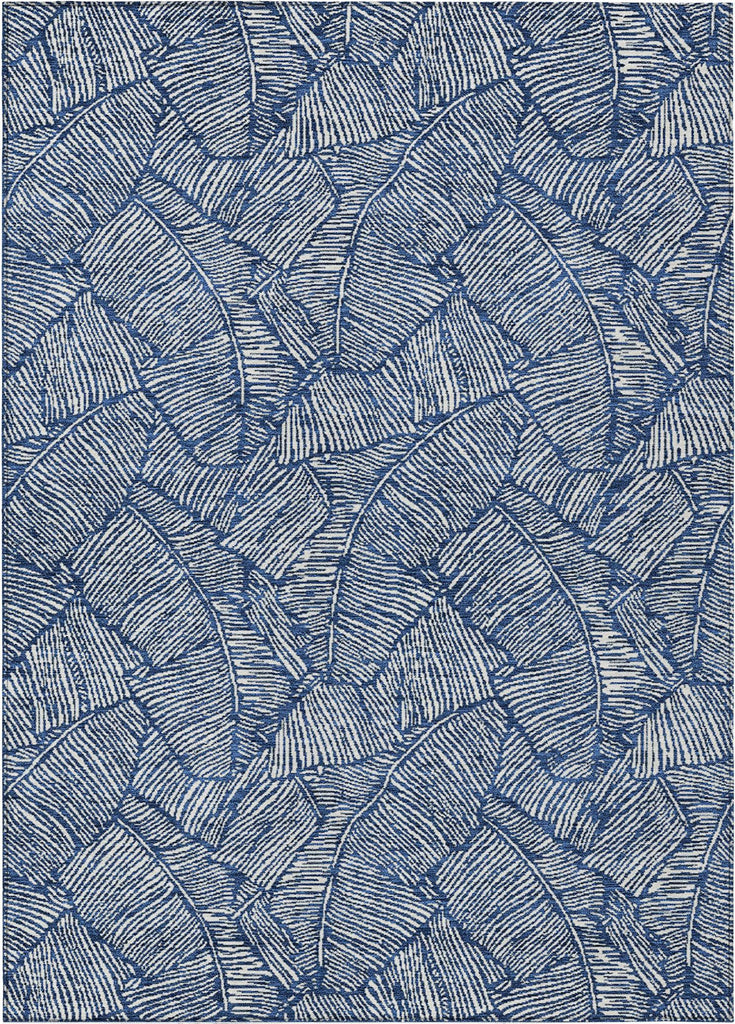 addison chantille acn913 navy rug