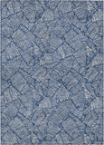 addison chantille acn913 navy rug