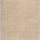 surya marisa mir 2300 olive rug