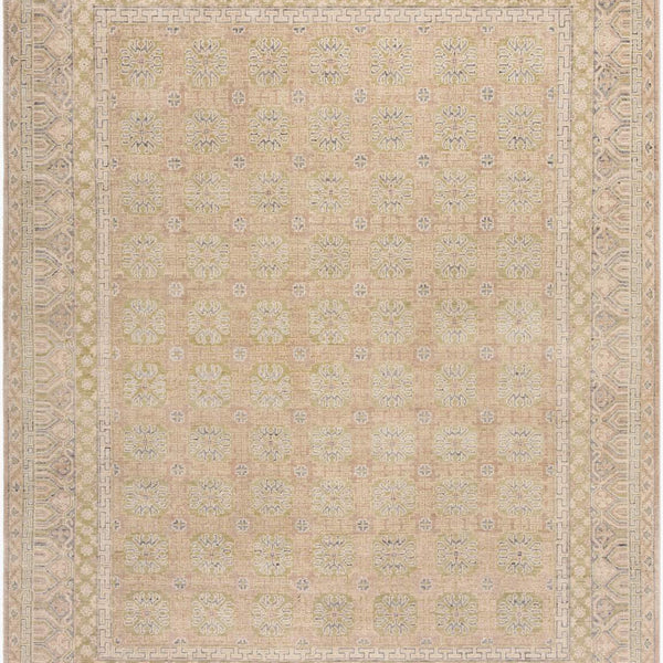 surya marisa mir 2300 olive rug