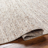 surya hamburg hmb 2303 beige rug
