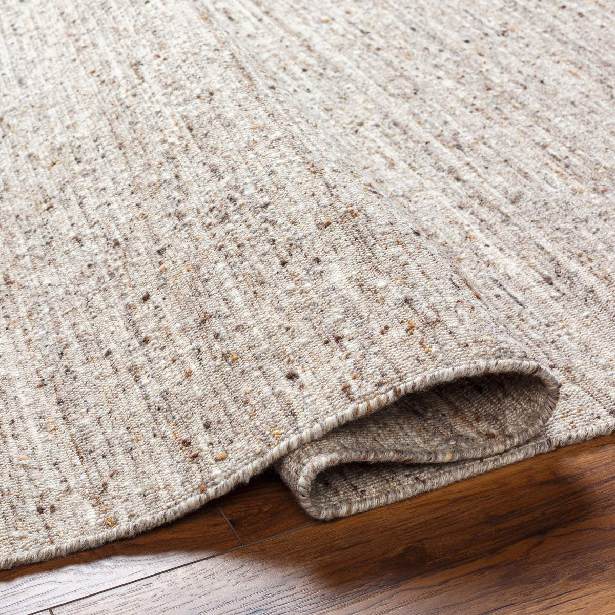 surya hamburg hmb 2303 beige rug