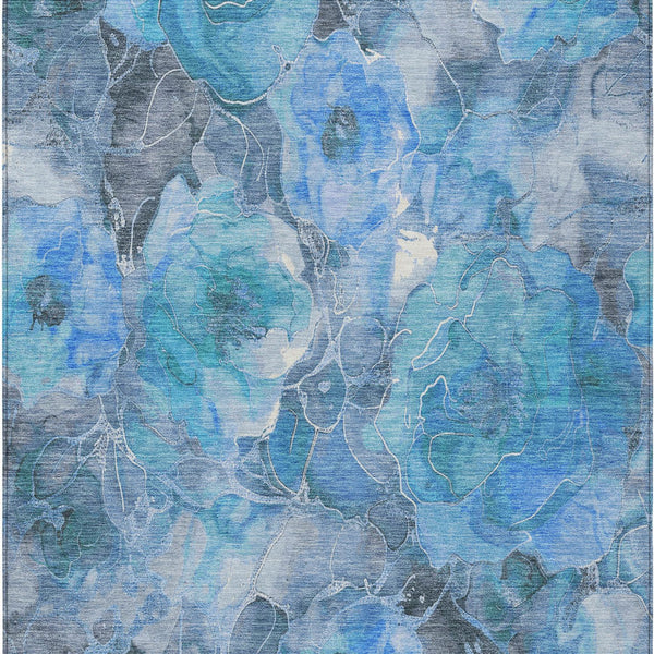 addison chantille acn1859 blue rug