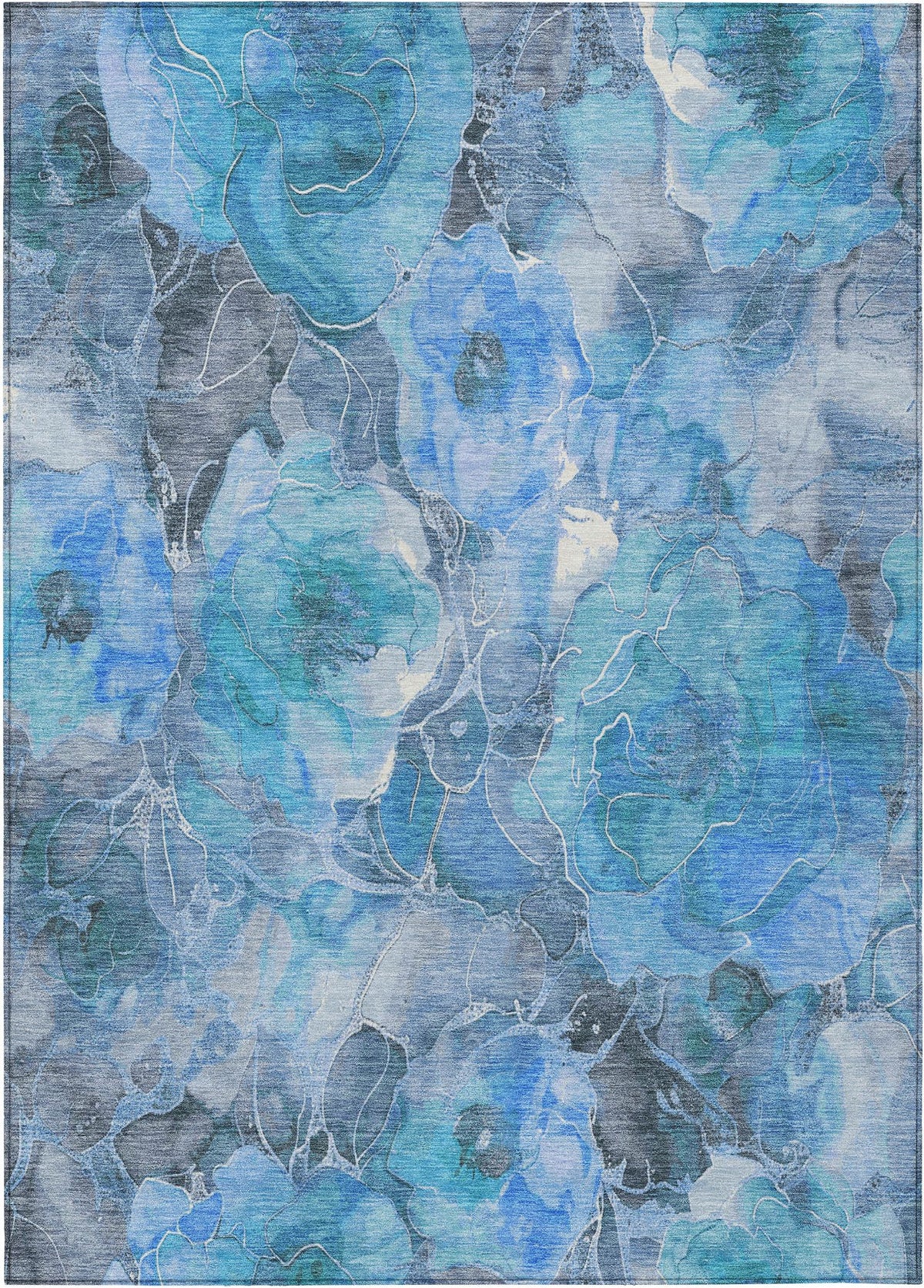 addison chantille acn1859 blue rug