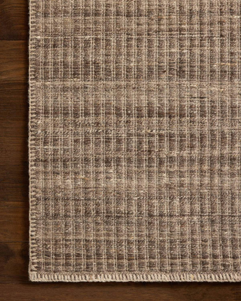 loloi rugs elma elm 01 bark rug