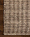 loloi rugs elma elm 01 bark rug