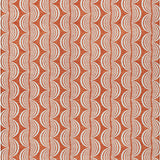 addison chantille acn1055 coral rug